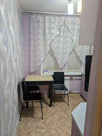 Сдаётся 2-комнатная квартира в Ворошиловском районе,по университетской,недалеко от бульвара Пушкина. Донецк