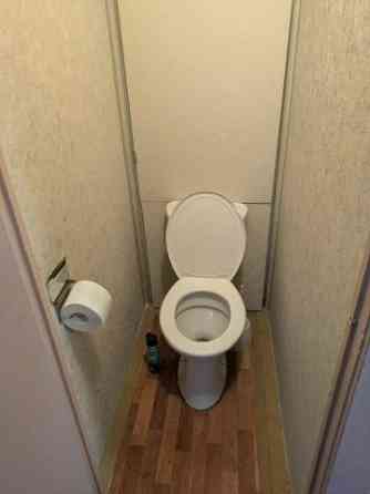 Сдаётся 2-комнатная квартира в Ворошиловском районе,по университетской,недалеко от бульвара Пушкина. Донецк