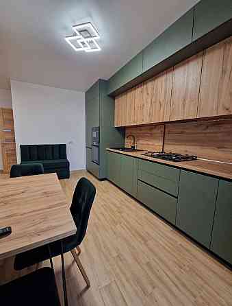 Сдам 2 к.кВ, Ворошиловский р-н, ул.Университетская, Звездочка Донецк