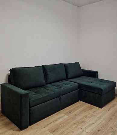 Сдам 2 к.кВ, Ворошиловский р-н, ул.Университетская, Звездочка Донецк