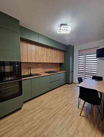 Сдам 2 к.кВ, Ворошиловский р-н, ул.Университетская, Звездочка Донецк