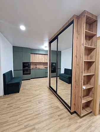 Сдам 2 к.кВ, Ворошиловский р-н, ул.Университетская, Звездочка Донецк