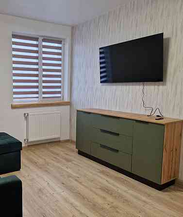 Сдам 2 к.кВ, Ворошиловский р-н, ул.Университетская, Звездочка Донецк