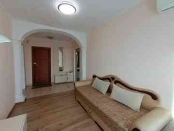 Сдаётся в аренду 2-к квартира, Буденовский р-н, Майский рынок Стоимость 25 000 руб. + к/у (возвращае Донецк