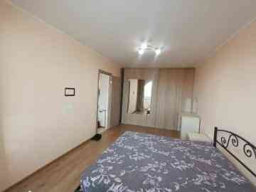 Сдаётся в аренду 2-к квартира, Буденовский р-н, Майский рынок Стоимость 25 000 руб. + к/у (возвращае Донецк