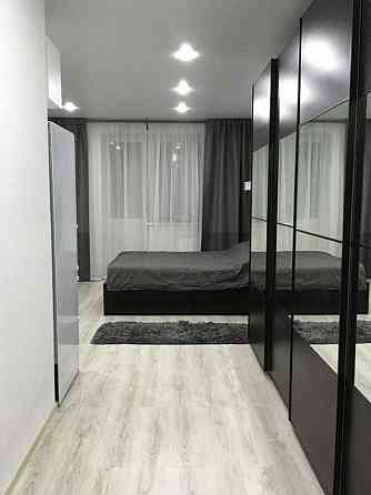 Сдам евродвушку 42квм в Ворошиловском районе, ор-тир Крытый рынок. Донецк