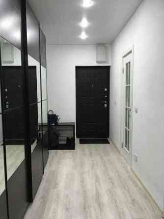 Сдам евродвушку 42квм в Ворошиловском районе, ор-тир Крытый рынок. Донецк