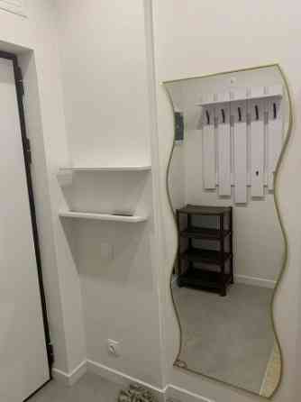 Калининский район, ул. Моцарта, недалеко от рынка. 1к.кв 35кв.м. Донецк