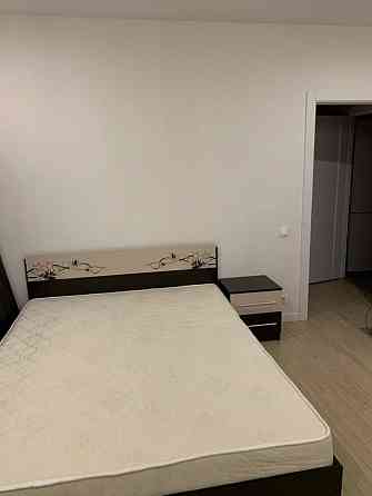 Калининский район, ул. Моцарта, недалеко от рынка. 1к.кв 35кв.м. Донецк