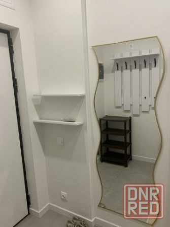 Калининский район, ул. Моцарта, недалеко от рынка. 1к.кв 35кв.м. Донецк - изображение 3