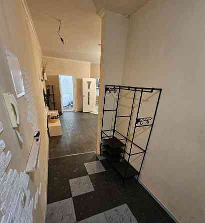 Сдается: Однокомнатная квартира Площадь квартиры: 45м² Донецк