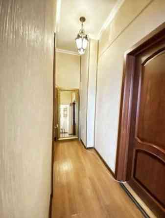 Сдаётся уютная однокомнатная квартира в Киевском районе, недалеко Донецк