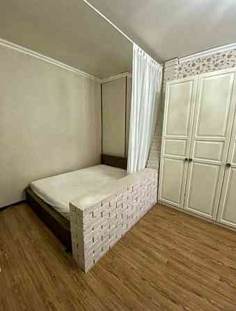 Сдаётся уютная однокомнатная квартира в Киевском районе, недалеко Донецк