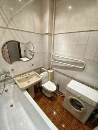 Сдаётся уютная однокомнатная квартира в Киевском районе, недалеко Донецк