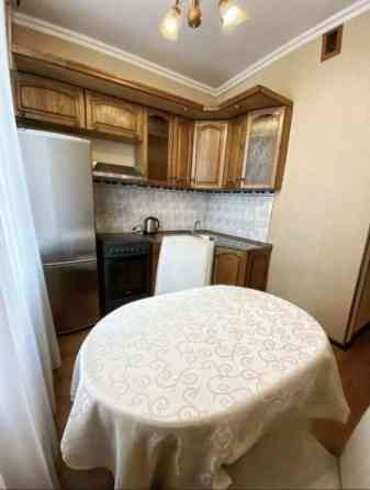 Сдаётся уютная однокомнатная квартира в Киевском районе, недалеко Донецк