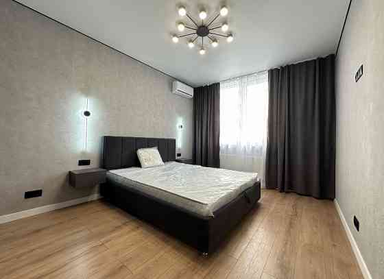 Донецк Жк Атлант Ворош р 1-ком Хозяйка без комиссии Донецк