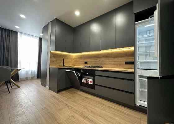 Донецк Жк Атлант Ворош р 1-ком Хозяйка без комиссии Донецк