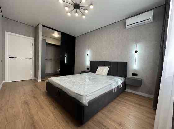 Донецк Жк Атлант Ворош р 1-ком Хозяйка без комиссии Донецк