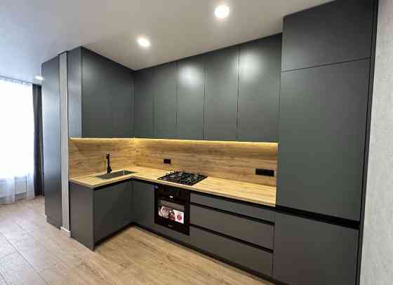 Донецк Жк Атлант Ворош р 1-ком Хозяйка без комиссии Донецк