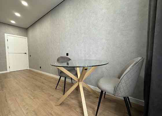 Донецк Жк Атлант Ворош р 1-ком Хозяйка без комиссии Донецк