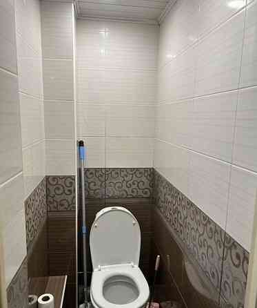 Ориентир: Центр Славянской Культуры Площадь: 47 м2 Донецк