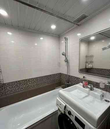 Ориентир: Центр Славянской Культуры Площадь: 47 м2 Донецк