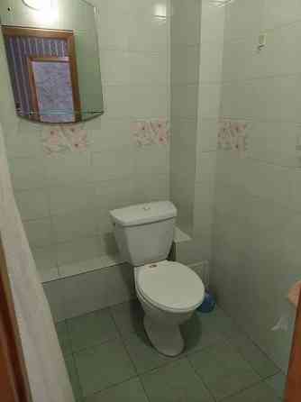 Сдам квартиру в Макеевке в Кировском районе Макеевка