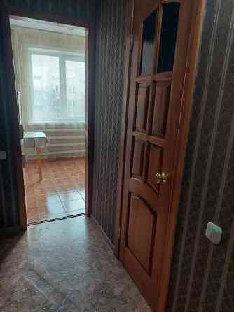 Сдам квартиру в Макеевке в Кировском районе Макеевка