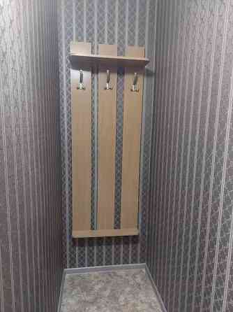 Сдам квартиру в Макеевке в Кировском районе Макеевка