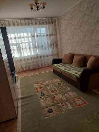 Сдам квартиру в Макеевке в Кировском районе Макеевка