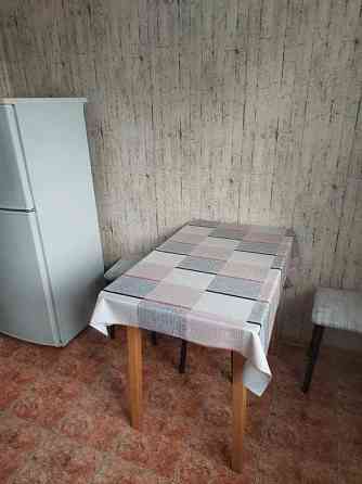 Сдам квартиру в Макеевке в Кировском районе Макеевка