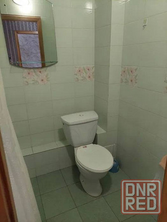 Сдам квартиру в Макеевке в Кировском районе Макеевка - изображение 6