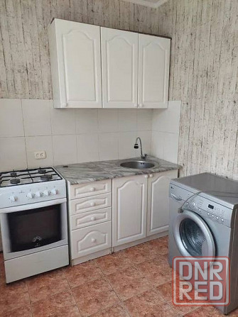 Сдам квартиру в Макеевке в Кировском районе Макеевка - изображение 7