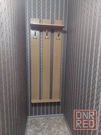 Сдам квартиру в Макеевке в Кировском районе Макеевка - изображение 4