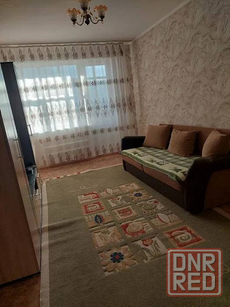 Сдам квартиру в Макеевке в Кировском районе Макеевка - изображение 2