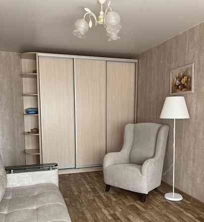 даётся однокомнатная квартира микрорайон Текстильщик,улица Донецк