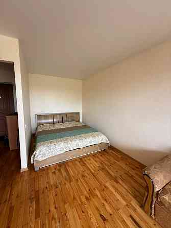 Сдам 1кк квартиру Ворошиловский район, ор-р Крытый рынок Школьный Донецк