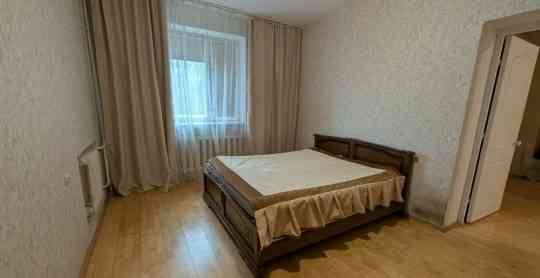 Сдам комфортную 2- комнатную квартиру в Куйбышевском районе ориентир площадь Бакинских Комиссаров . Донецк