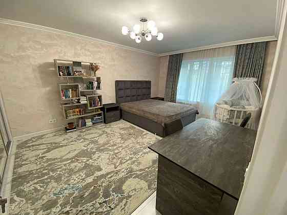 сдам квартиру в кировском районе, в районе площади свободы Донецк