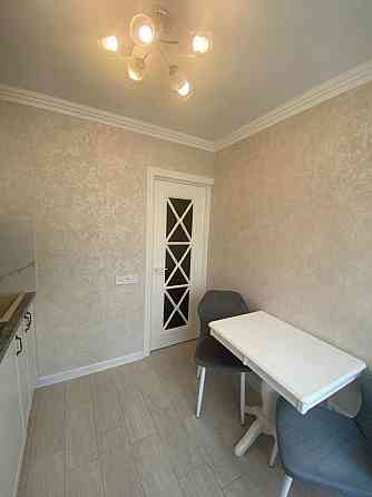 сдам квартиру в кировском районе, в районе площади свободы Донецк