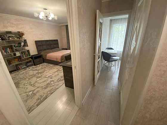 сдам квартиру в кировском районе, в районе площади свободы Донецк