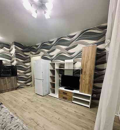 Сдается 2-комнатная квартира Донецк