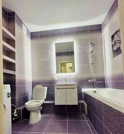 Сдается 2-комнатная квартира Донецк