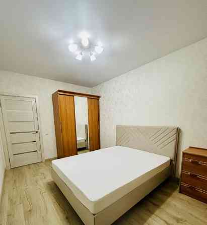 Сдается 2-комнатная квартира Донецк