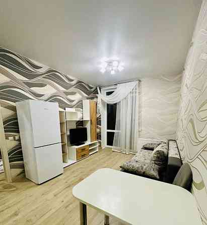 Сдается 2-комнатная квартира Донецк