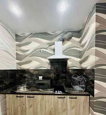 Сдается 2-комнатная квартира Донецк