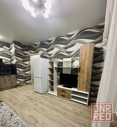 Сдается 2-комнатная квартира Донецк - изображение 5