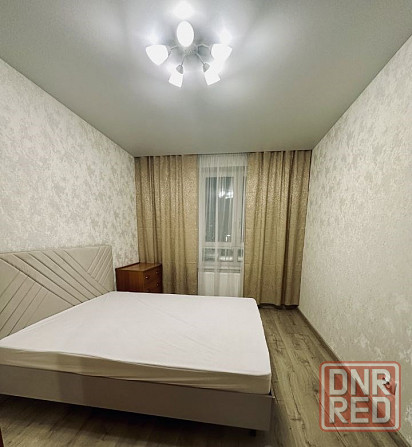 Сдается 2-комнатная квартира Донецк - изображение 1