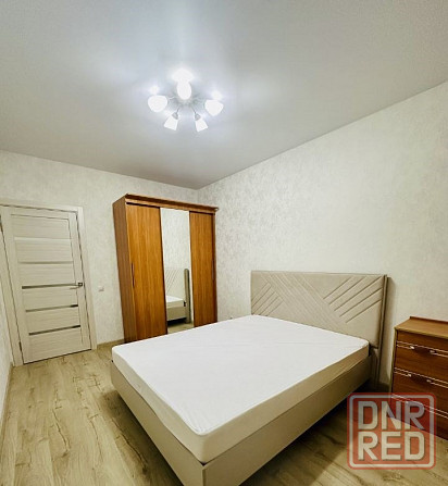 Сдается 2-комнатная квартира Донецк - изображение 4