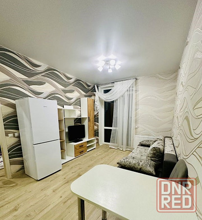 Сдается 2-комнатная квартира Донецк - изображение 2